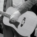 The Teacher