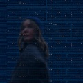 Саша Синеочи - Дом