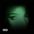 Contacto Visual (Explicit)