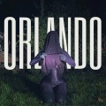 2MuchSyrup - ORLANDO