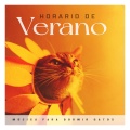 Horario de Verano