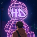 Danfellako - HD
