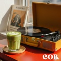 COB. - auroraflame