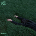 大欢