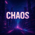 Chaos