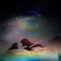 Sleeping Music - Balance Invision