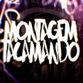 Aphro、C3N6 - MONTAGEM TACAMANDO