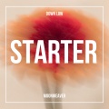 down low、Moonweaver - Starter