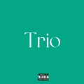 Hood Kid.、Kid Grizly - Trio