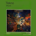 Tekno