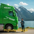 Nolimit1969 - Highway Krieger