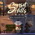 Various Artists - Kurt Grand Hotel