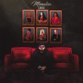 Luigue、Nonemi、Tiw F、Ma Farhat、EVE - Monalisa