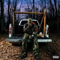 Slayter、JC Reyes - 3sum