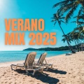 Verano Mix 2025