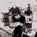 K.M.D (Explicit)