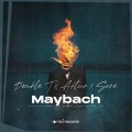 Maybach (Explicit)