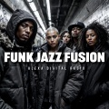 Funk Jazz Fusion Mix