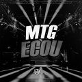 Mtg Ecou (Explicit)