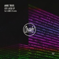 AnDe Trois - Intro (Original Mix)