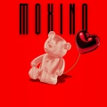 M0Xin0 (Explicit)