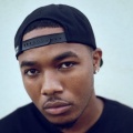 Cozz - Violence Freestyle