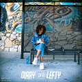Diary of a Lefty (Explicit)