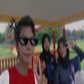 wan aiman、Dania、Alya - Broken dolls (Explicit)