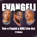Evangeli (feat. Mabo)