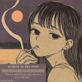 Loom room - Haumea
