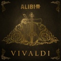 Alibi Music - Gratias Agimus Tibi