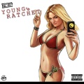 KC WhyNot、Joe Moses - Movin' (feat. Joe Moses)(Explicit)