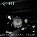 Right. (Explicit)