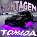 $TALWART - MONTAGEM TOMADA