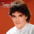 Sergio Fachelli - Con Ella