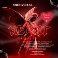 SmetaVital - Wrap me in