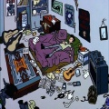 Another Day (Explicit)