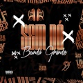 Sem Dó vs Bunda Grande (Explicit)