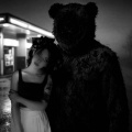 San Brontero (Explicit)