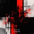 Echolocation - Demands