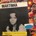 Martinha