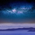 Relaxing Music、Cleaning Music、Binaural Movements - Calm Ambient Relaxation Nights