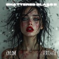 SHATTERED GLASS (II)