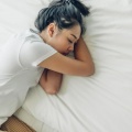 Sleeping Music、Dreamtime Music、Solfeggio Sanctuary - Sleep Ambience Peaceful Therapy
