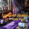 Chupitorras Music - Floating in time