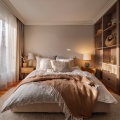 Sounds Of The Moonlit Serenade: An Orchestra For Tranquil Sleep
