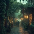Simple Dreams