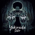 Yakiraida - Admiral