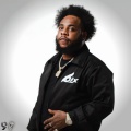 G-City (Explicit)