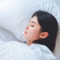 Relaxation Music for Sweet Dreams